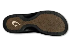 Sale Ohana - Women's Women Women's Sandals
