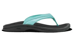 Online Ohana - Women's Women Women's Sandals