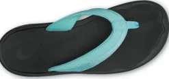 Online Ohana - Women's Women Women's Sandals