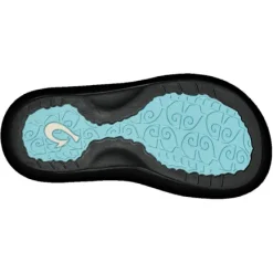 Online Ohana - Women's Women Women's Sandals