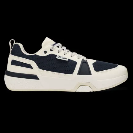 Fashion Anau Men's Pickleball Shoe Men's Athletic