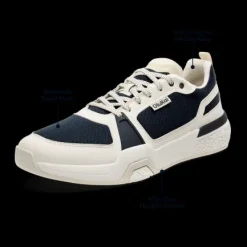 Fashion Anau Men's Pickleball Shoe Men's Athletic