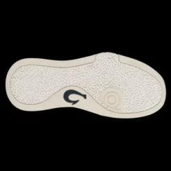 Fashion Anau Men's Pickleball Shoe Men's Athletic