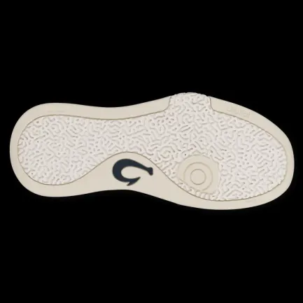 Fashion Anau Men's Pickleball Shoe Men's Athletic