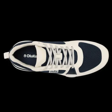 Fashion Anau Men's Pickleball Shoe Men's Athletic