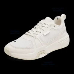 New Anau Women's Pickleball Shoe Women Women's Athletic