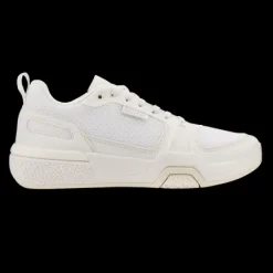 New Anau Women's Pickleball Shoe Women Women's Athletic