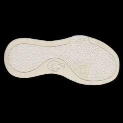 New Anau Women's Pickleball Shoe Women Women's Athletic