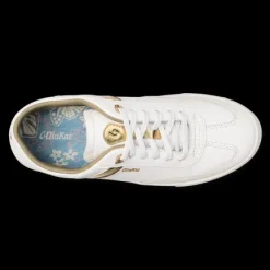 Best Haupu White Shoes for Women Women Women's Shoes
