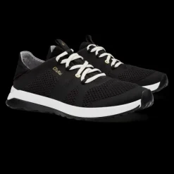 Online Huia Women's Lifestyle Sneaker Women Women's Shoes