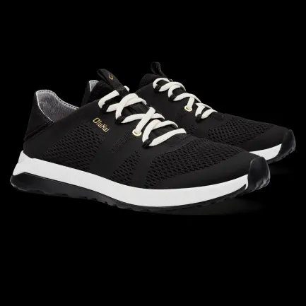 Online Huia Women's Lifestyle Sneaker Women Women's Shoes