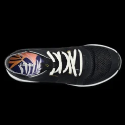 Online Huia Women's Lifestyle Sneaker Women Women's Shoes