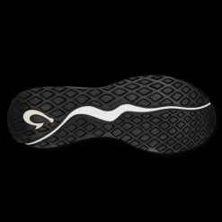 Online Huia Women's Lifestyle Sneaker Women Women's Shoes