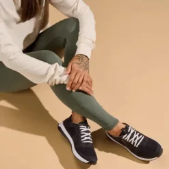 Online Huia Women's Lifestyle Sneaker Women Women's Shoes