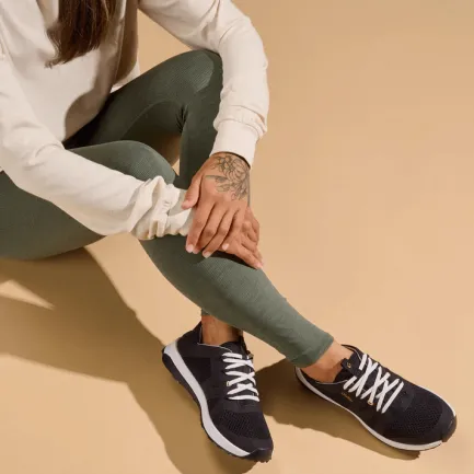 Online Huia Women's Lifestyle Sneaker Women Women's Shoes