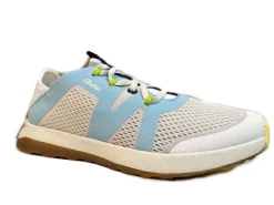 Online Huia Women's No Tie Slip-On Women Women's Shoes|Women's Athletic