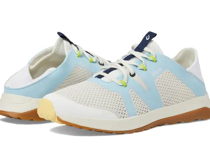 Online Huia Women's No Tie Slip-On Women Women's Shoes|Women's Athletic