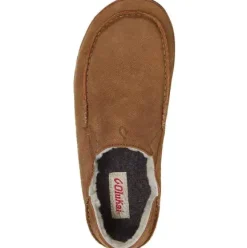 Discount Kipuka Men’s Slippers Men's Slippers|Men's Shoes