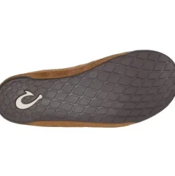 Discount Kipuka Men’s Slippers Men's Slippers|Men's Shoes