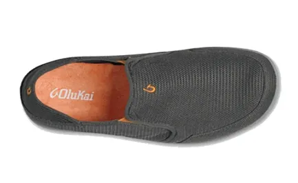 Sale Men's Nohea Mesh - Vegan-Friendly & Comfortable Men's Shoes