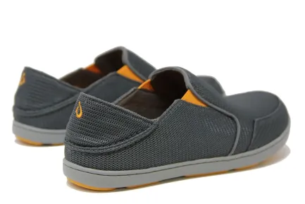 Sale Men's Nohea Mesh - Vegan-Friendly & Comfortable Men's Shoes