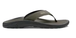 Best Men's Ohana Beach Sandal Men's Sandals