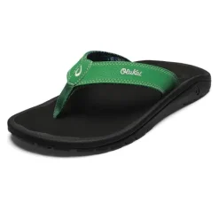 Discount Men's Ohana Beach Sandal Men's Sandals
