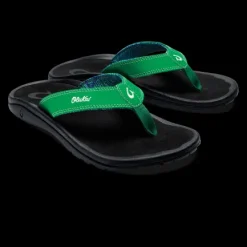 Discount Men's Ohana Beach Sandal Men's Sandals