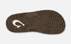 Online Men's Ohana Beach Sandal Men's Sandals