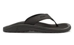 Online Men's Ohana Beach Sandal Men's Sandals