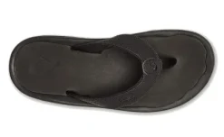 Online Men's Ohana Beach Sandal Men's Sandals