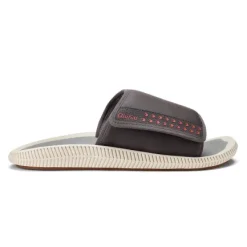 New Men's Ulele Olu Sport Slide Men's Sandals