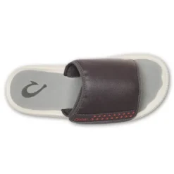 New Men's Ulele Olu Sport Slide Men's Sandals
