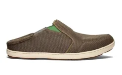 New Nohea Mesh Shoes - Lightweight Comfort Men's Shoes