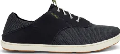 Online Nohea Moku Men's Sneaker Men's Shoes