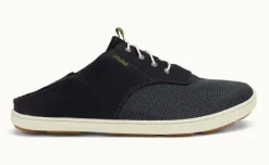 Online Nohea Moku Men's Sneaker Men's Shoes
