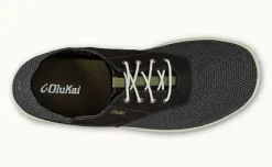 Online Nohea Moku Men's Sneaker Men's Shoes