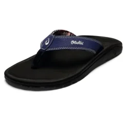 New Ohana Men's Beach Sandal Men's Sandals