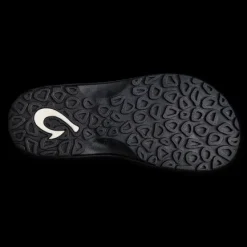 New Ohana Men's Beach Sandal Men's Sandals