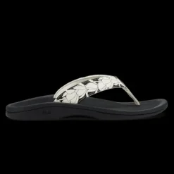 Sale Ohana Women's Beach Sandal Women Women's Sandals