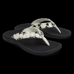 Sale Ohana Women's Beach Sandal Women Women's Sandals
