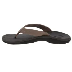 Fashion ‘Ohana Women's Beach Sandal Women Women's Sandals