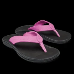Online Ohana Women's Pink Sandal Women Women's Sandals