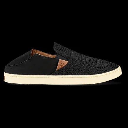 Sale Pehuea Women's Breathable Slip-on Shoe Women Women's Shoes
