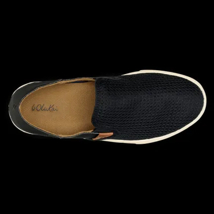 Sale Pehuea Women's Breathable Slip-on Shoe Women Women's Shoes