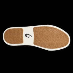 Online Pehuea Women's White Slip-on Women Women's Shoes