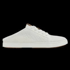 Outlet Perhuea Li Women's Casual Sneaker Women Women's Shoes