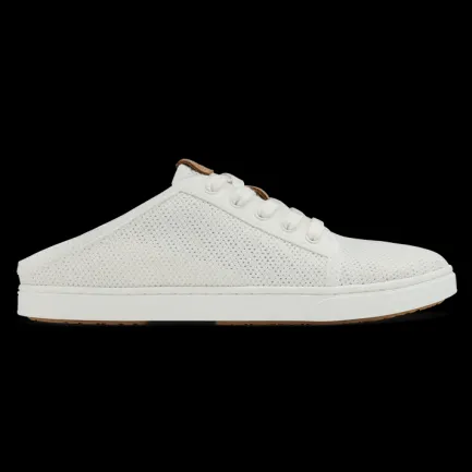 Outlet Perhuea Li Women's Casual Sneaker Women Women's Shoes
