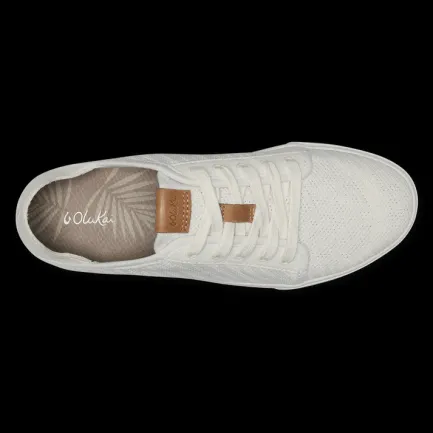 Outlet Perhuea Li Women's Casual Sneaker Women Women's Shoes