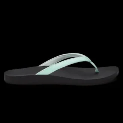 Fashion Puawe Women's Flip Flop Sandal Women Women's Sandals